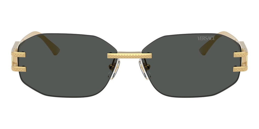 versace-2274-100287-hd-2_1024x