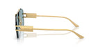Versace 2275 100280 Sunglasses