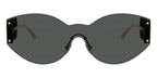 Versace 2276 1002/87 Sunglasses