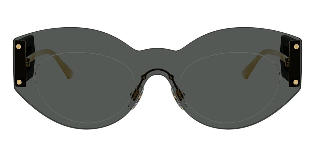 Versace 2276 1002/87 Sunglasses - US
