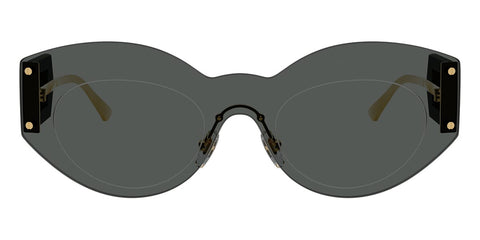 Versace 2276 1002/87 Sunglasses