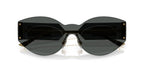 Versace 2276 1002/87 Sunglasses
