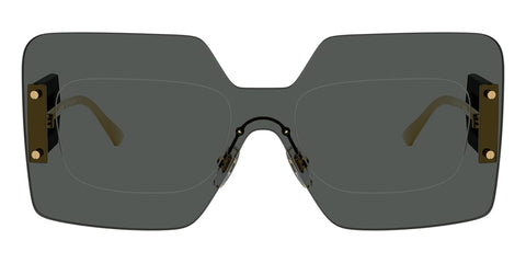 Versace 2277 1002/87 Sunglasses