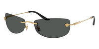 Versace 2279 1002/87