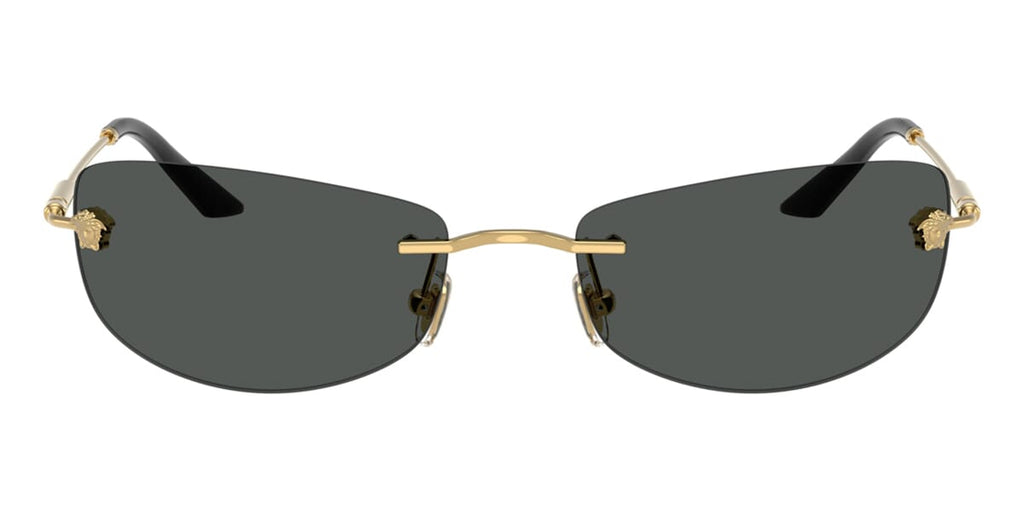 versace-2279-100287-hd-2_1024x