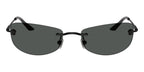 Versace 2279 1436/87 Sunglasses