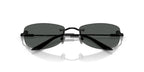 Versace 2279 1436/87 Sunglasses