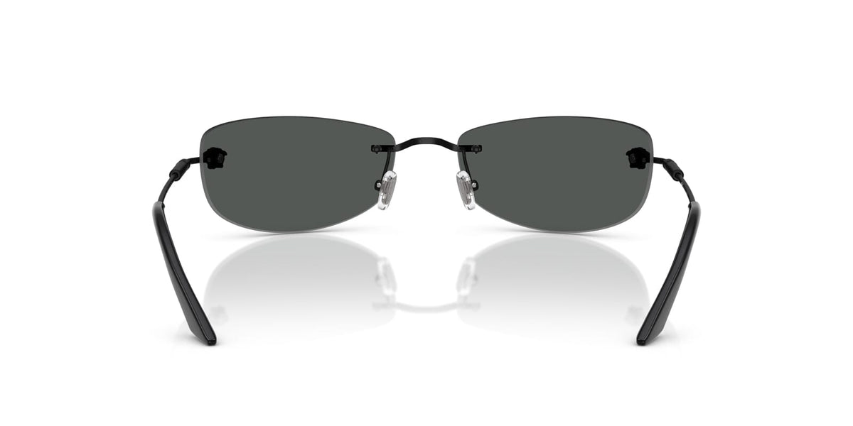 Versace 2279 1436/87 Sunglasses
