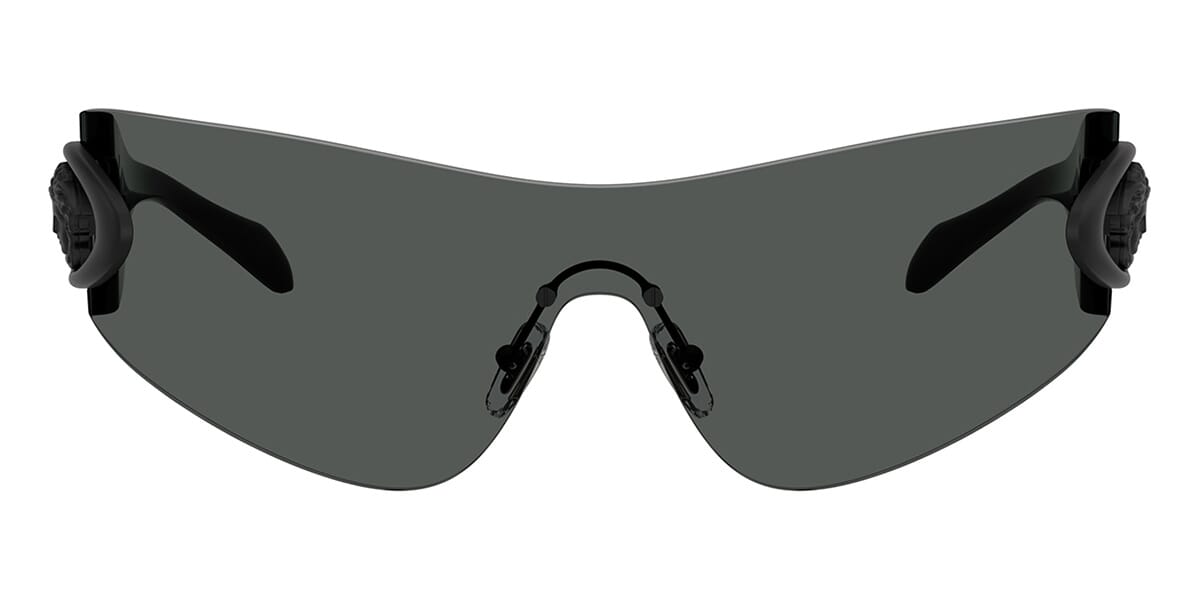 Versace 2280 1436/87 Sunglasses