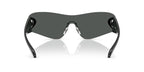 Versace 2280 1436/87 Sunglasses