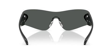 Versace 2280 1436/87 Sunglasses