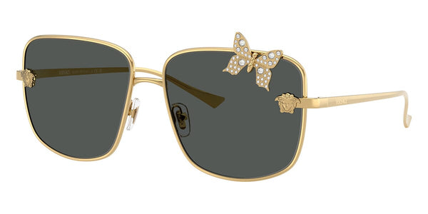 versace-2282-100287-hd-