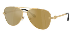 versace-2283-10027i-hd-
