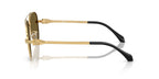 Versace 2283 1002/7I Sunglasses
