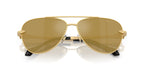 Versace 2283 1002/7I Sunglasses