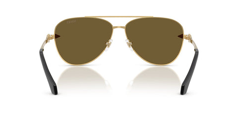 Versace 2283 1002/7I Sunglasses