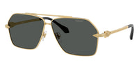 Versace 2284 1002/87