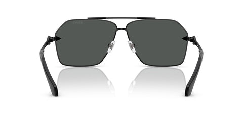 Versace 2284 1436/87 Sunglasses