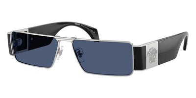 versace-2286-100080-hd-1_400x.