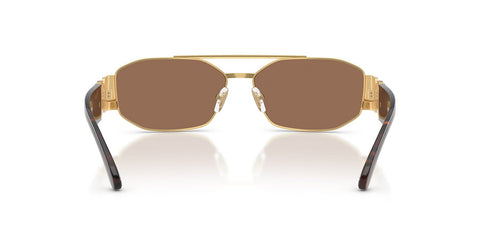Versace 2287 1002/73 Sunglasses