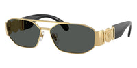 Versace 2287 1002/87