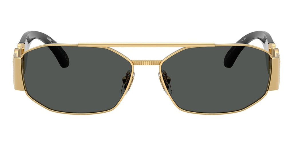versace-2287-100287-hd-2_1024x