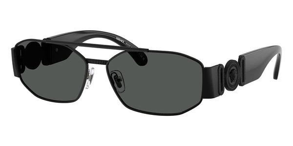 versace-2287-126187-hd-