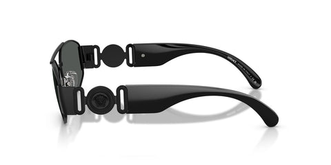 Versace 2287 1261/87 Sunglasses