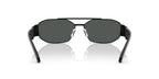 Versace 2287 1261/87 Sunglasses