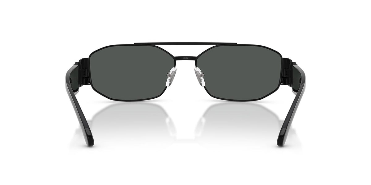 Versace 2287 1261/87 Sunglasses