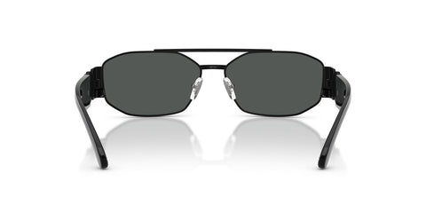 Versace 2287 1261/87 Sunglasses