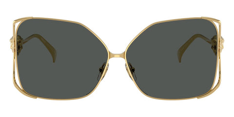Versace 2288 1002/87 Sunglasses