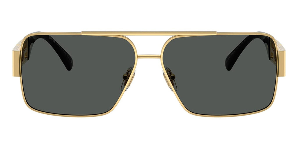 versace-2290-100287-hd-2_1024x