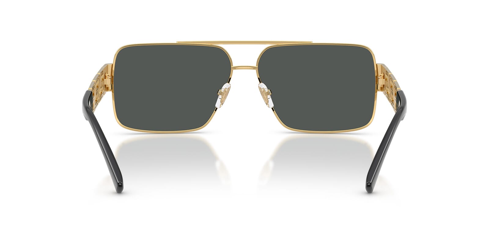 Versace 2290 1002/87 Sunglasses - US
