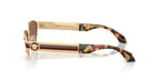 Versace 2304 1523/73 Sunglasses