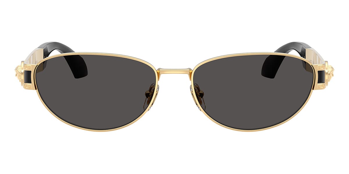 Versace 2304 1523/87 Sunglasses