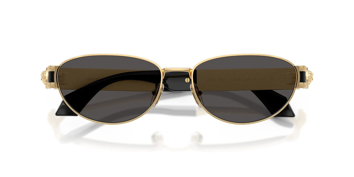 Versace 2304 1523/87 Sunglasses