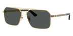 Versace 2306 1523/87 Sunglasses