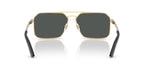 Versace 2306 1523/87 Sunglasses