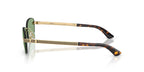 Versace 2307 1523/82 Sunglasses