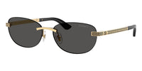 Versace 2307 1523/87