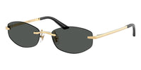 Versace 2308D 1523/87