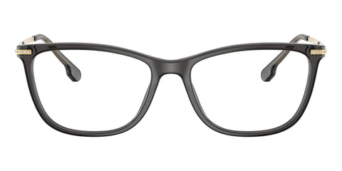 Versace 3274B 5483 Glasses