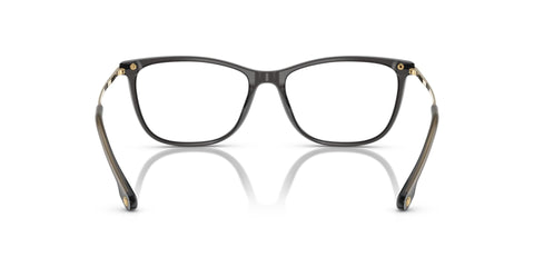 Versace 3274B 5483 Glasses