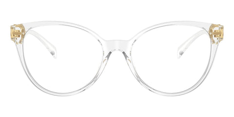 Versace 3334 148 Glasses