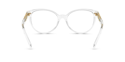 Versace 3334 148 Glasses