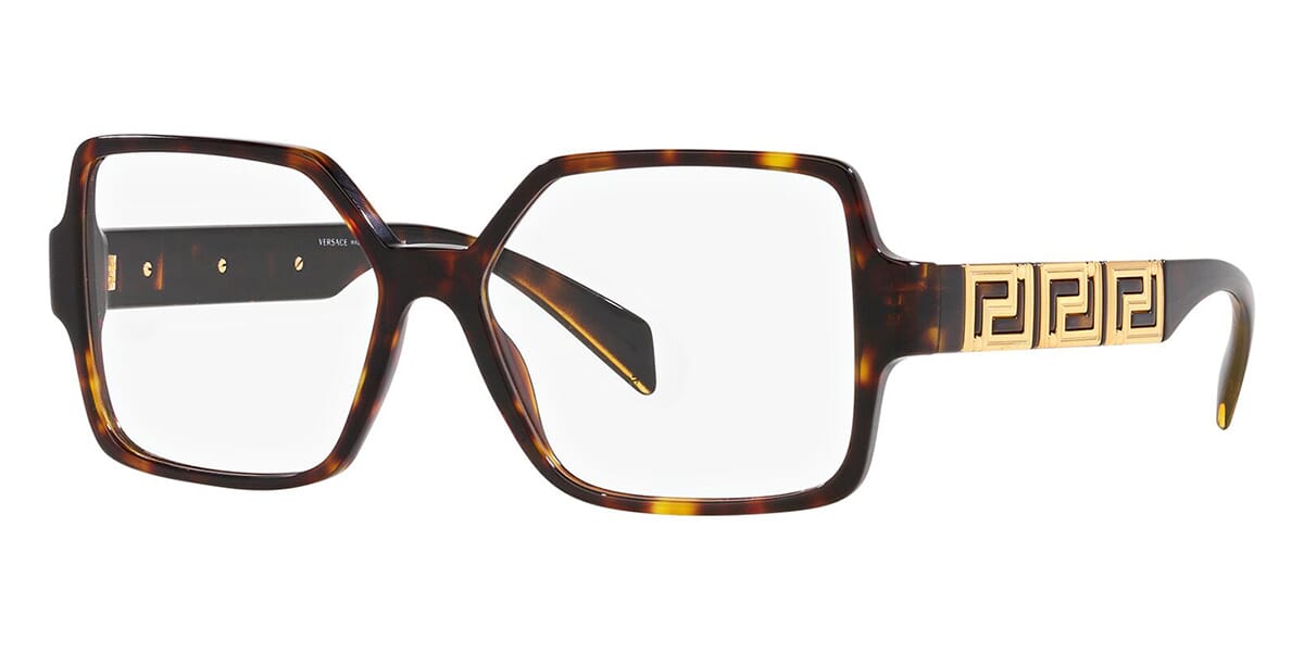 Eyeglass Shoppers Drop Virtual Try-On Suit Against Louis Vuitton