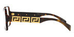 Versace 3337 108 Glasses