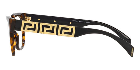 Versace 3338 5404 Glasses