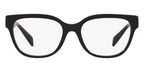 Versace 3338 GB1 Glasses